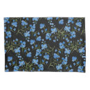 Search for watercolor pattern pillowcases Hand painted