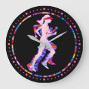 Search for runners art Running