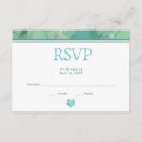 Search for seaglass invitations Ocean