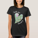 Search for tell tshirts Sped