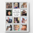 Search for quote plaques Stylish