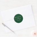 Search for wedding stickers envelope seals Engagement
