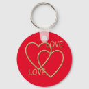 Search for married rounded key rings Will you marry me