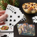Search for go fish playing cards Kids