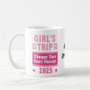 Search for cheaper than therapy mugs Vacation