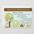 Search for gangs invitations Cute
