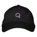 Search for queer hats Lesbian