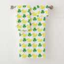 Search for rubber duck bath towels Ducky