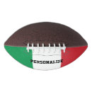 Search for party footballs Birthday