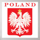 Search for polish heritage posters Pride