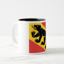 Search for canton mugs Bern
