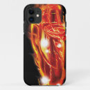 Search for blaze iphone cases Orange