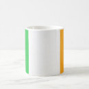 Search for irish luck mugs Celtic