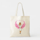 Search for angel wings bags Nurse