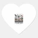 Search for vintage eagle stickers Memorialday