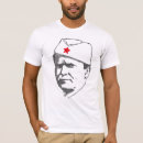 Search for jugoslavija tshirts Broz