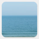 Search for sea view stickers Nature