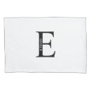 Search for pillow cases pillowcases Minimalist