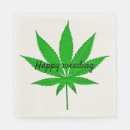 Search for weed paper plates Leaf