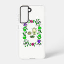 Search for irish samsung cases Shamrock