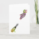 Search for flying pig cards Cute