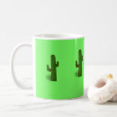 Search for spiked coffee mugs Spikes