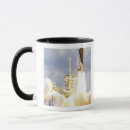Search for sts 125 mugs Florida