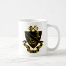 Search for fraternity mugs College business fraternity member