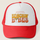 Search for funny girl hats Bridesmaid