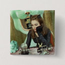 Search for bat man badges Catwoman