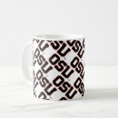 Search for the beaver state mugs Out there