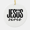 Search for jesus christ christmas tree decorations Loves