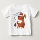 Search for veterinarian baby clothes Pet