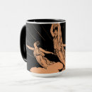 Search for homer mugs Mythological