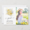 Search for rustic floral graduation Botanical