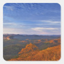 Search for national landmark stickers No people