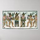 Search for account posters School