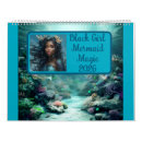 Search for black girl calendars Melanin
