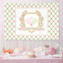 Search for pickleball party decor Pink
