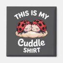 Search for ladybug quote Kids