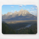 Search for jacksons mousepads Grand teton national park
