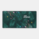 Search for fern leaf mousepads Ferns