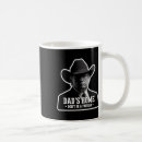 Search for trump dad mugs America