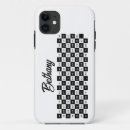 Search for wording iphone cases Black