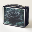 Search for rose keepsakes box Beautiful