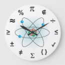 Search for algebra art Geek