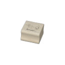 Search for baby rubber stamps Elephant