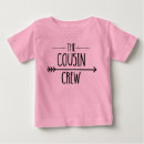 Search for modern minimalist tshirts Cool