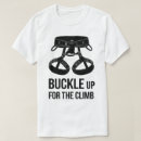 Search for ups tshirts Adventure