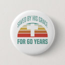 Search for christian birthday badges Religious